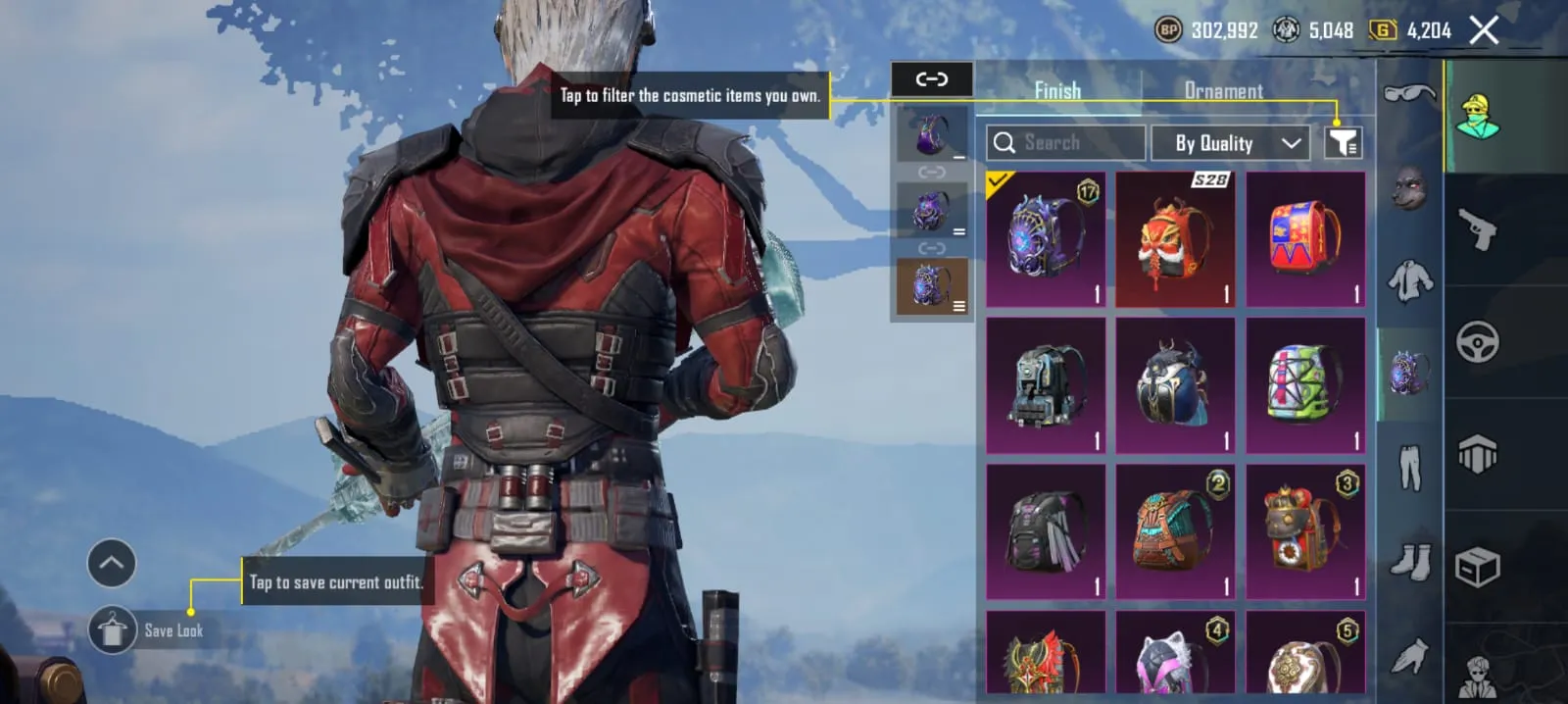 🔫 M416 Glacier Max Lv.7 🦄 52x Mythic Suits 💫Bumble Bee Set 💀 Transformers Set 🐲 Godzilla Set 🐦‍🔥 Rare Emotes 🏹Pharaohs Might M24 💣 Gernades Skins and Much More 💥29x Gunlab Skins  👹127x Total Mythics ✔️ Full Access